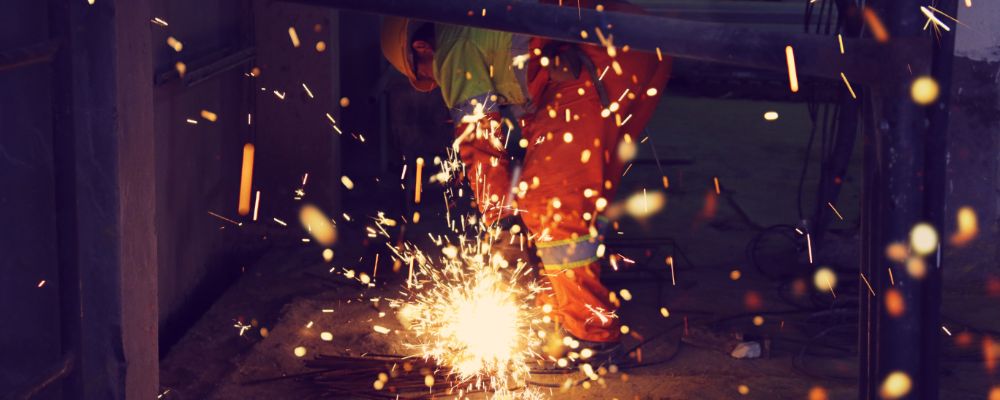 Accesoriile unui bun aparat de sudura