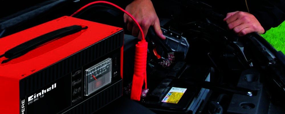 Utilizarea unui redresor
